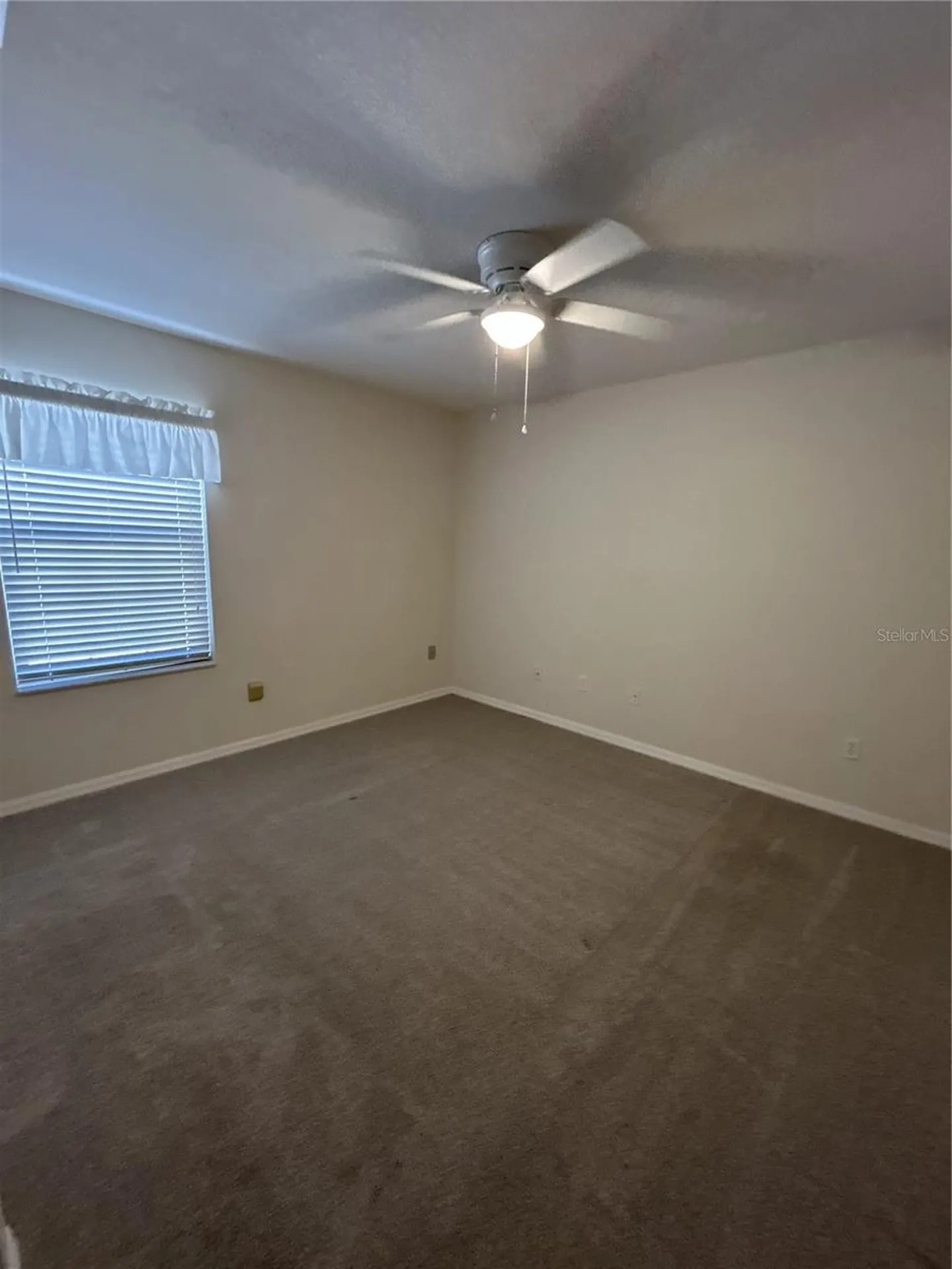 17180 SE 115th Terrace Road Summerfield FL 34491