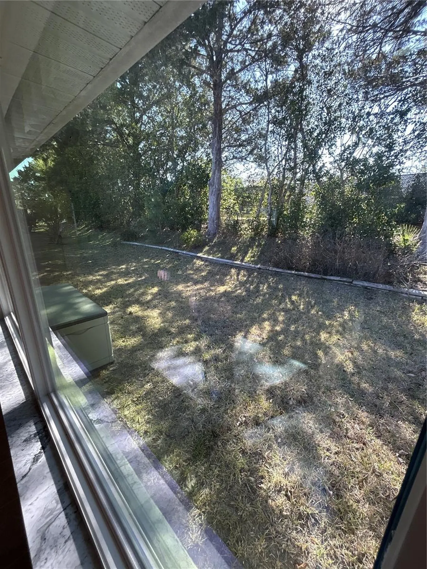 17180 SE 115th Terrace Road Summerfield FL 34491