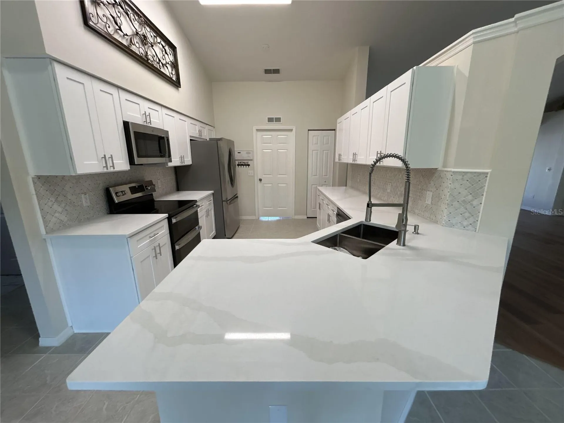 17180 SE 115th Terrace Road Summerfield FL 34491