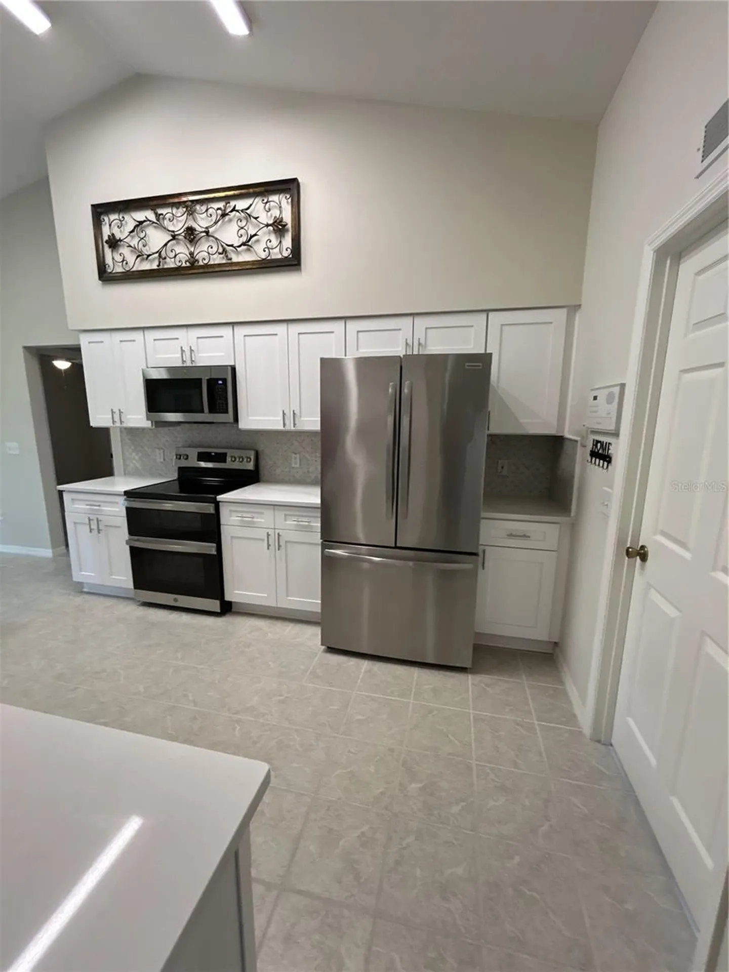 17180 SE 115th Terrace Road Summerfield FL 34491