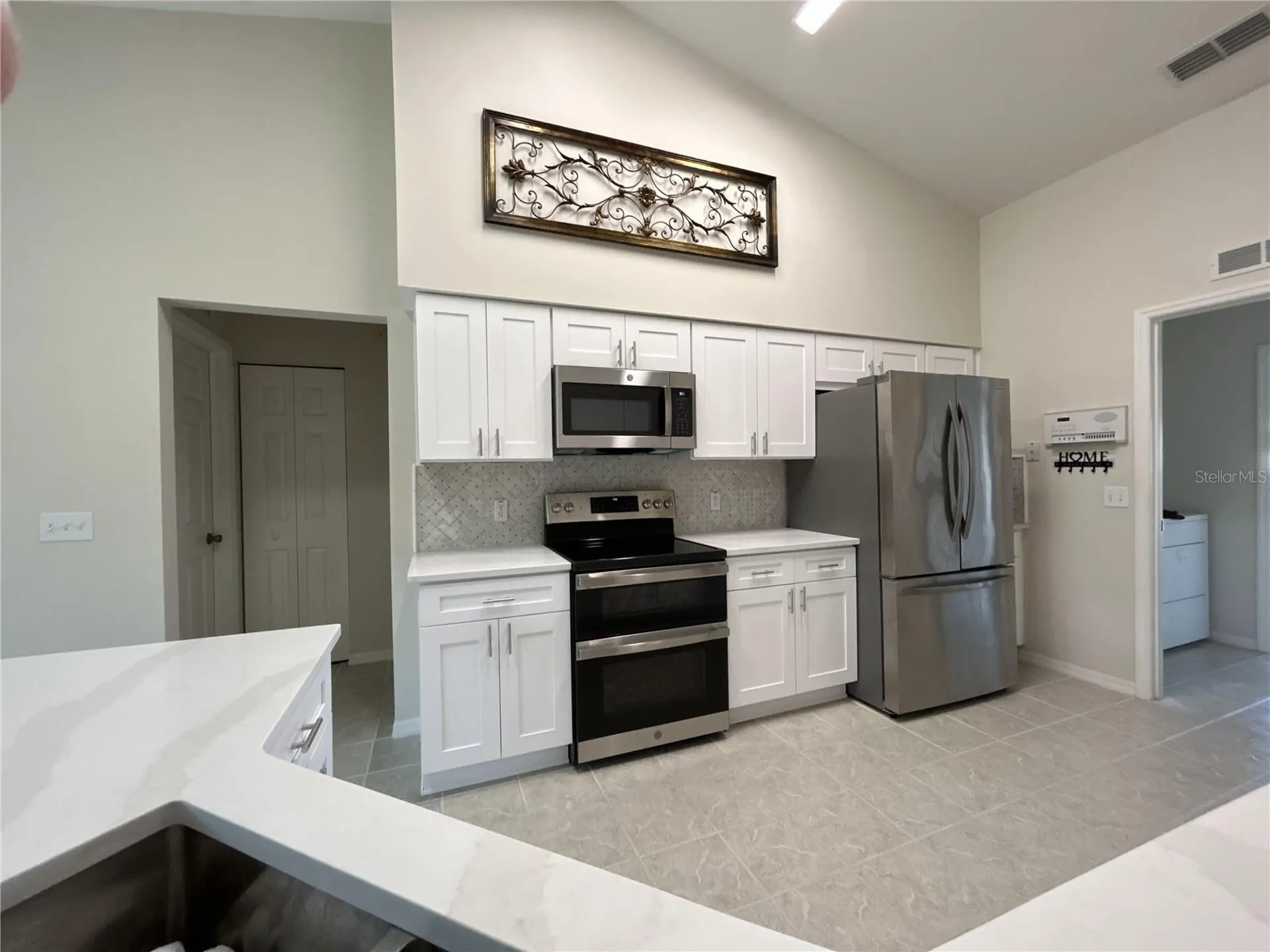 17180 SE 115th Terrace Road Summerfield FL 34491