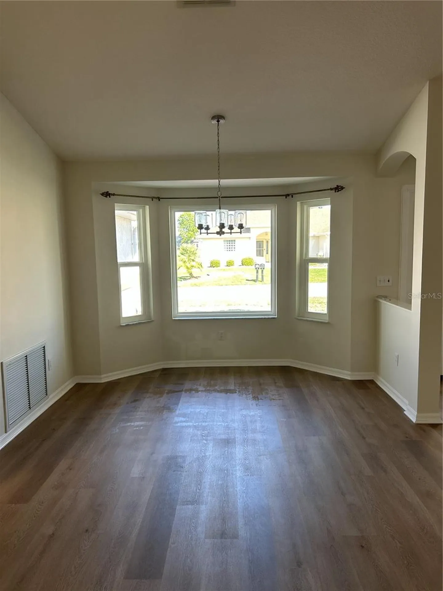 17180 SE 115th Terrace Road Summerfield FL 34491