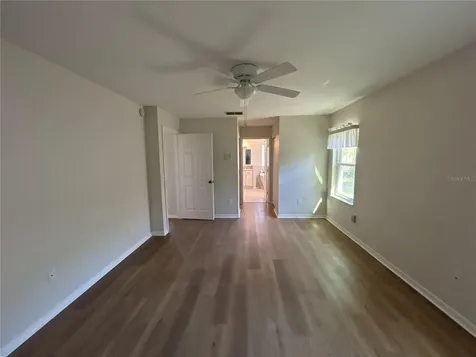 17180 SE 115th Terrace Road Summerfield FL 34491