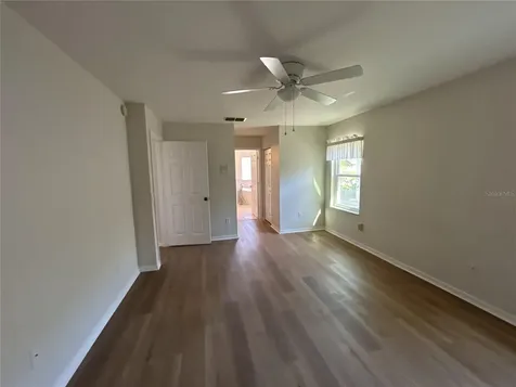 17180 SE 115th Terrace Road Summerfield FL 34491
