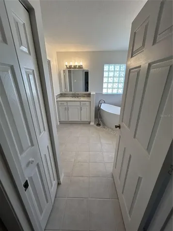 17180 SE 115th Terrace Road Summerfield FL 34491