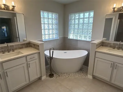 17180 SE 115th Terrace Road Summerfield FL 34491