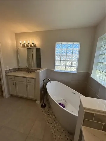 17180 SE 115th Terrace Road Summerfield FL 34491