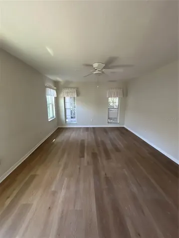 17180 SE 115th Terrace Road Summerfield FL 34491