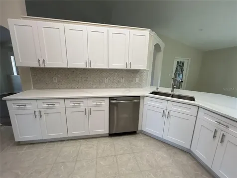 17180 SE 115th Terrace Road Summerfield FL 34491