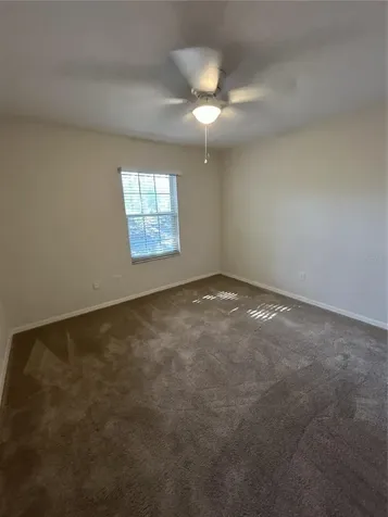 17180 SE 115th Terrace Road Summerfield FL 34491