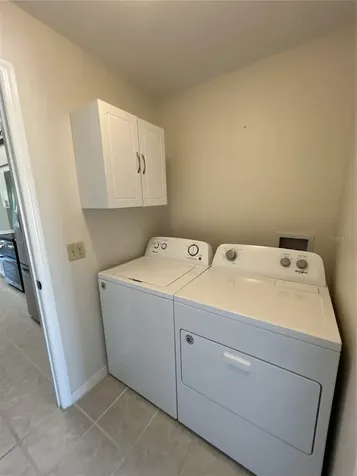 17180 SE 115th Terrace Road Summerfield FL 34491
