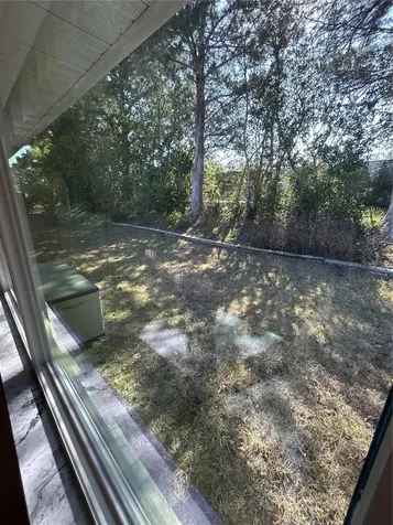 17180 SE 115th Terrace Road Summerfield FL 34491