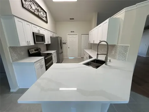 17180 SE 115th Terrace Road Summerfield FL 34491
