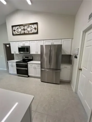 17180 SE 115th Terrace Road Summerfield FL 34491
