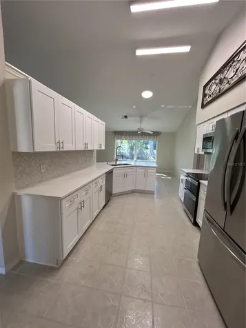 17180 SE 115th Terrace Road Summerfield FL 34491
