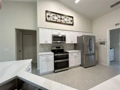 17180 SE 115th Terrace Road Summerfield FL 34491
