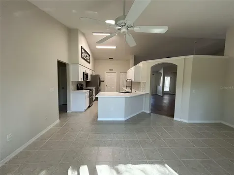 17180 SE 115th Terrace Road Summerfield FL 34491