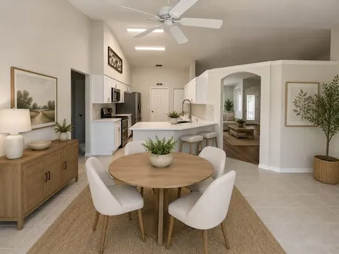 17180 SE 115th Terrace Road Summerfield FL 34491