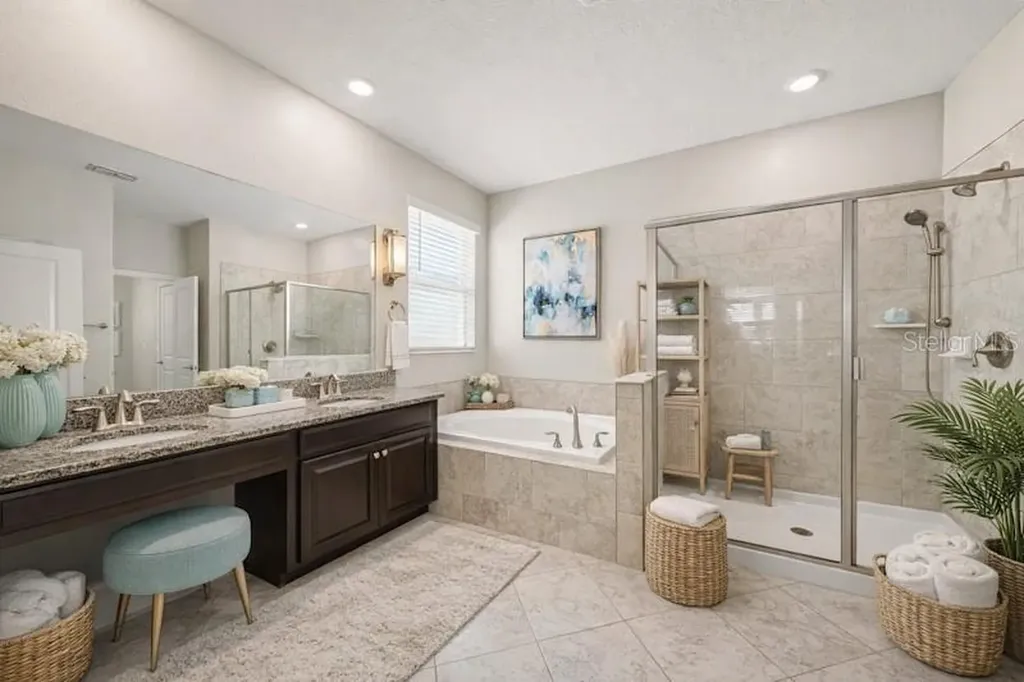 10641 Bahama Woodstar Court Riverview FL 33579
