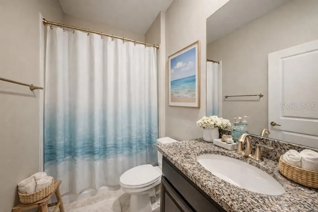 10641 Bahama Woodstar Court Riverview FL 33579