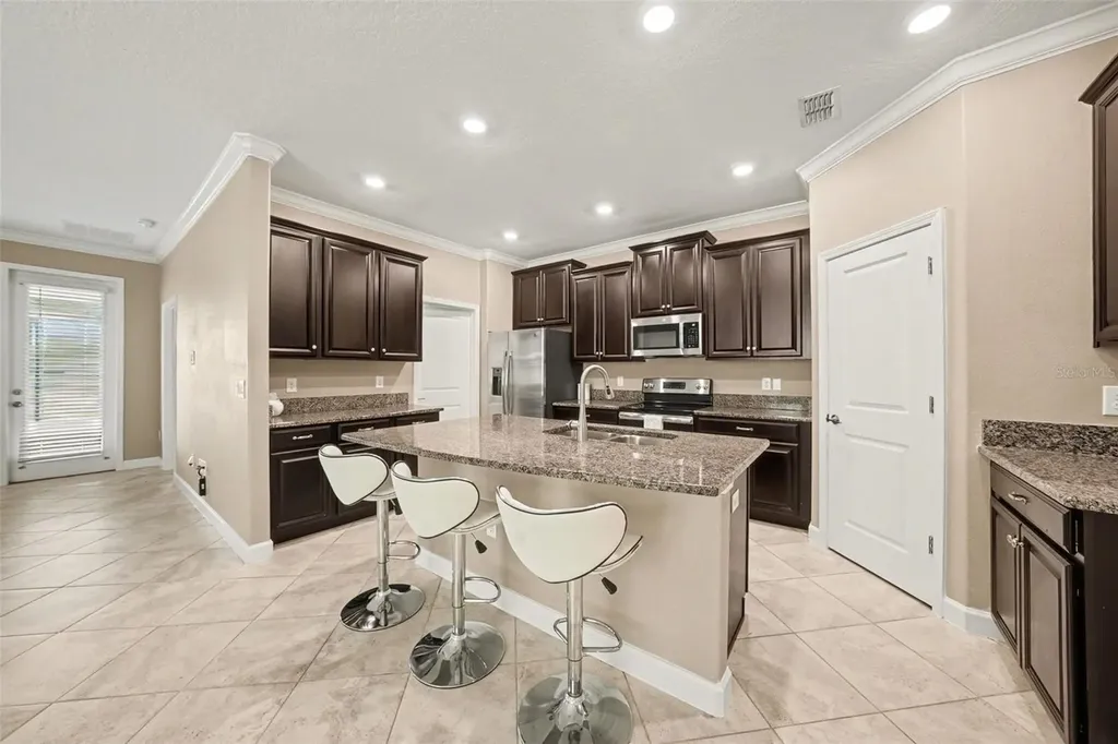 10641 Bahama Woodstar Court Riverview FL 33579