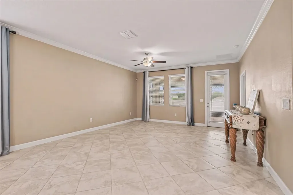 10641 Bahama Woodstar Court Riverview FL 33579