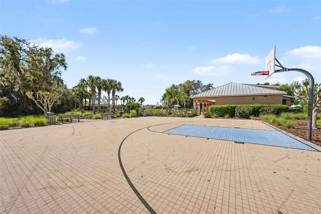 10641 Bahama Woodstar Court Riverview FL 33579