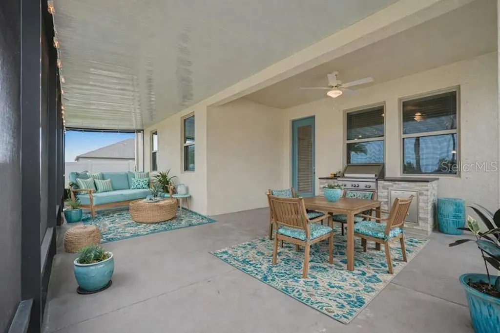 10641 Bahama Woodstar Court Riverview FL 33579