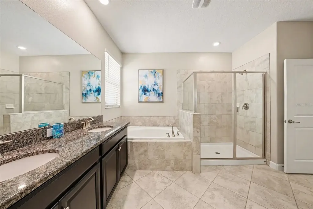 10641 Bahama Woodstar Court Riverview FL 33579