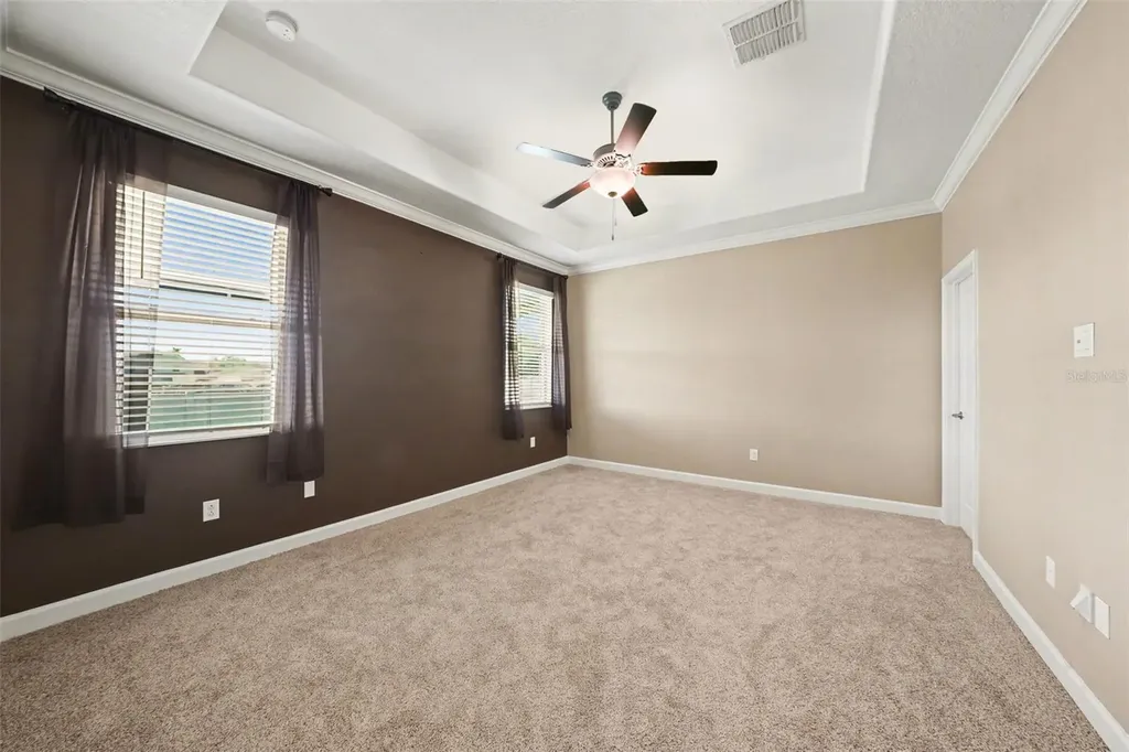 10641 Bahama Woodstar Court Riverview FL 33579