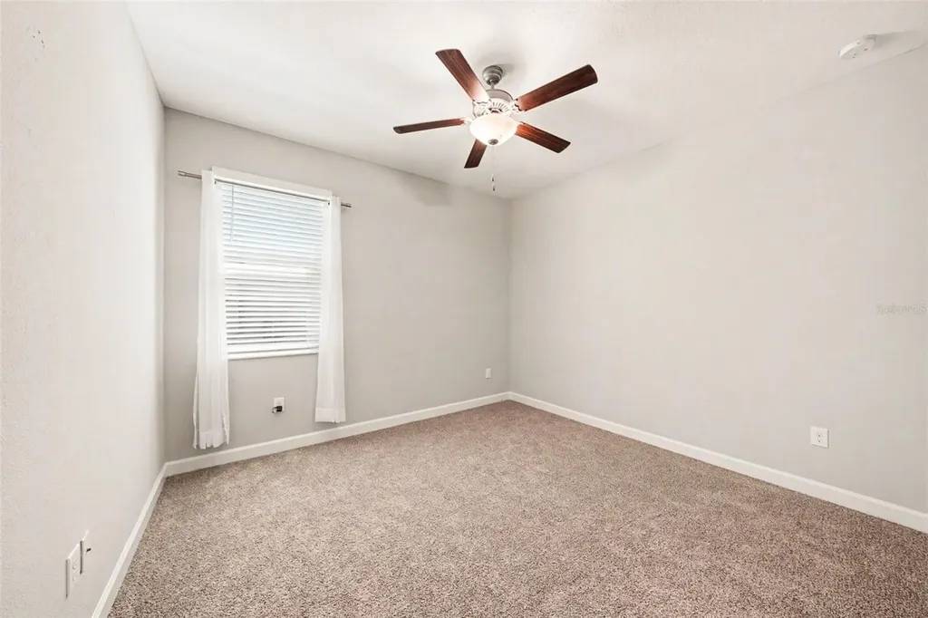 10641 Bahama Woodstar Court Riverview FL 33579