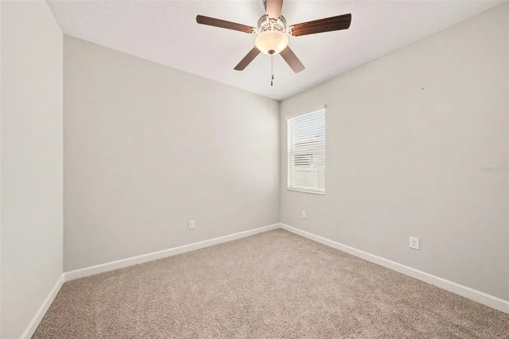 10641 Bahama Woodstar Court Riverview FL 33579