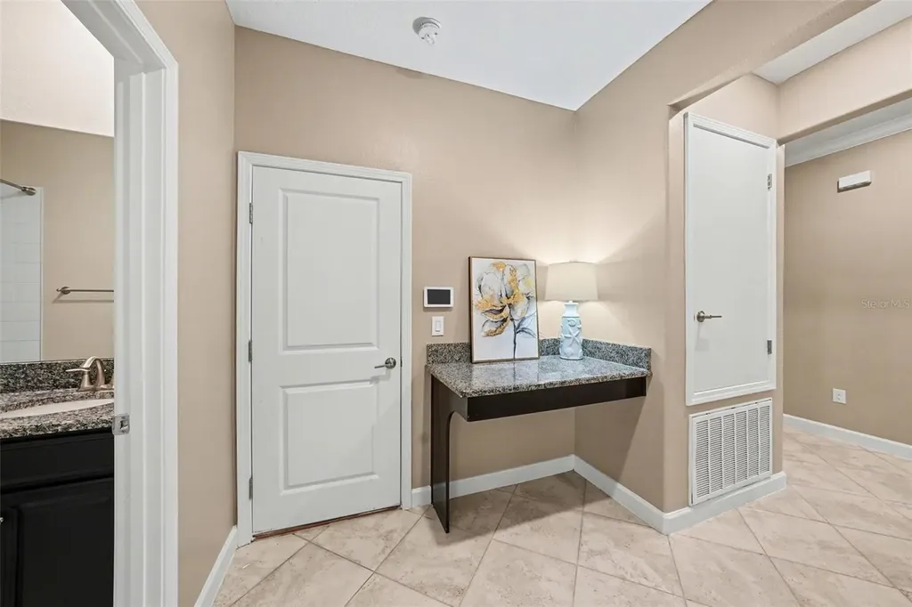 10641 Bahama Woodstar Court Riverview FL 33579