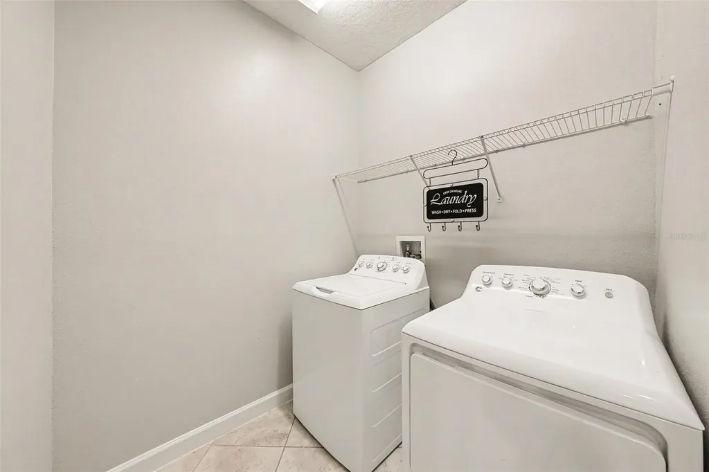 10641 Bahama Woodstar Court Riverview FL 33579