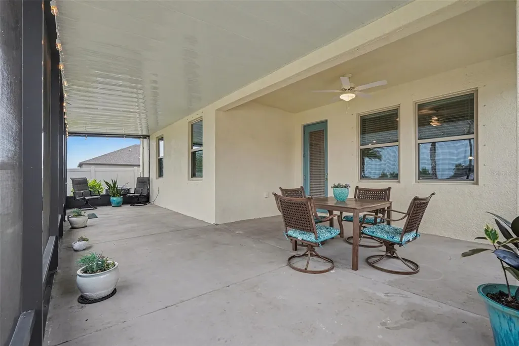 10641 Bahama Woodstar Court Riverview FL 33579