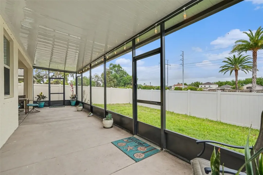 10641 Bahama Woodstar Court Riverview FL 33579