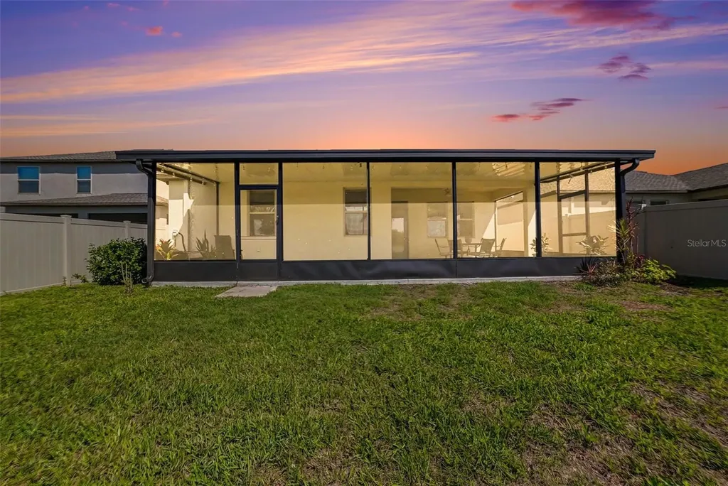 10641 Bahama Woodstar Court Riverview FL 33579