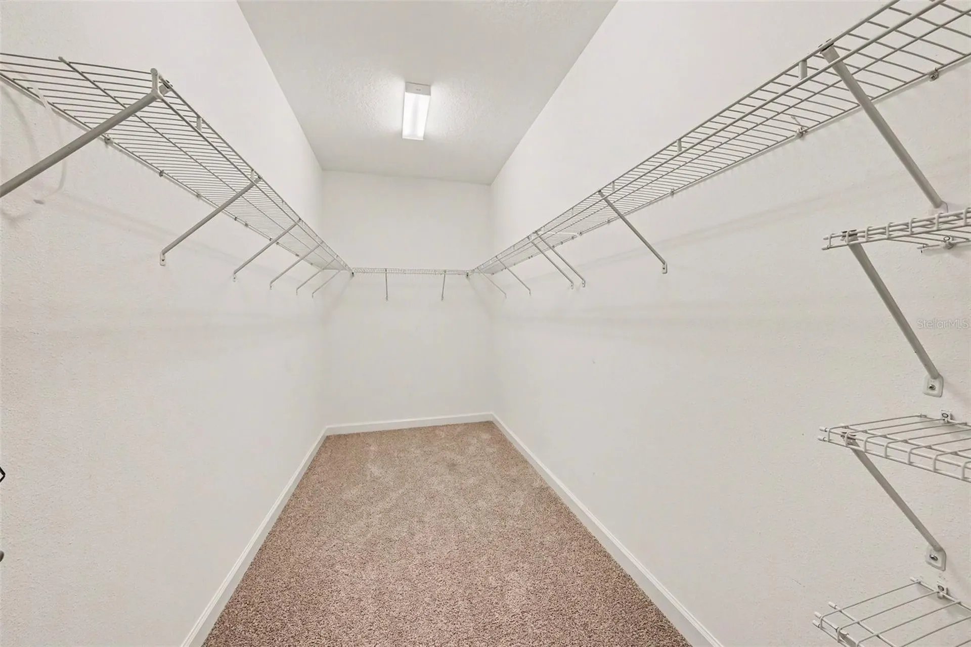 10641 Bahama Woodstar Court Riverview FL 33579