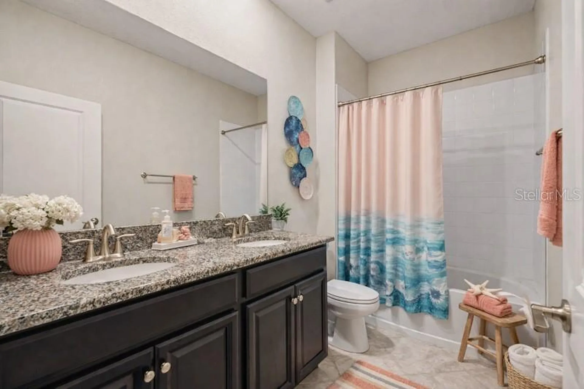 10641 Bahama Woodstar Court Riverview FL 33579