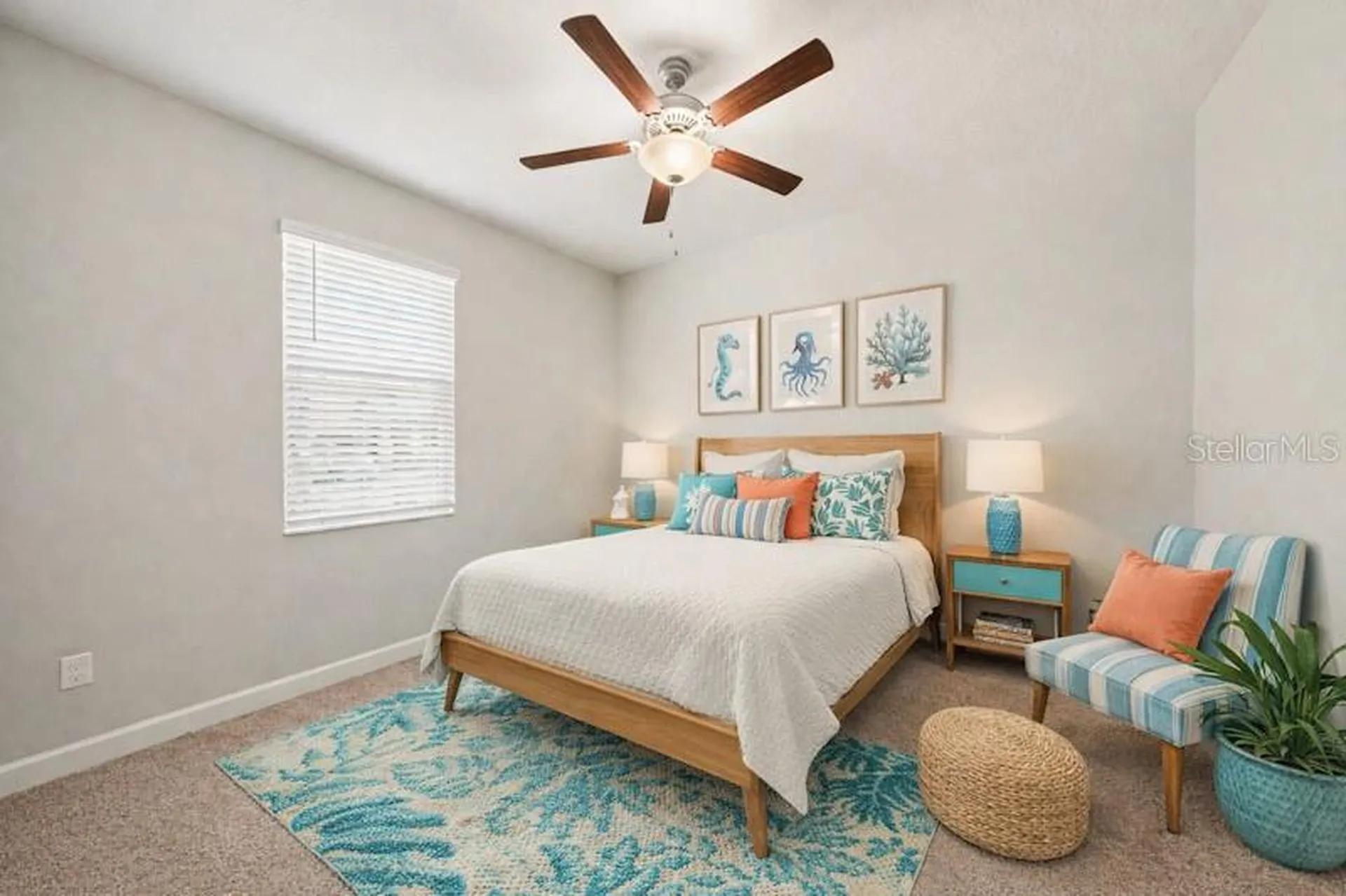 10641 Bahama Woodstar Court Riverview FL 33579