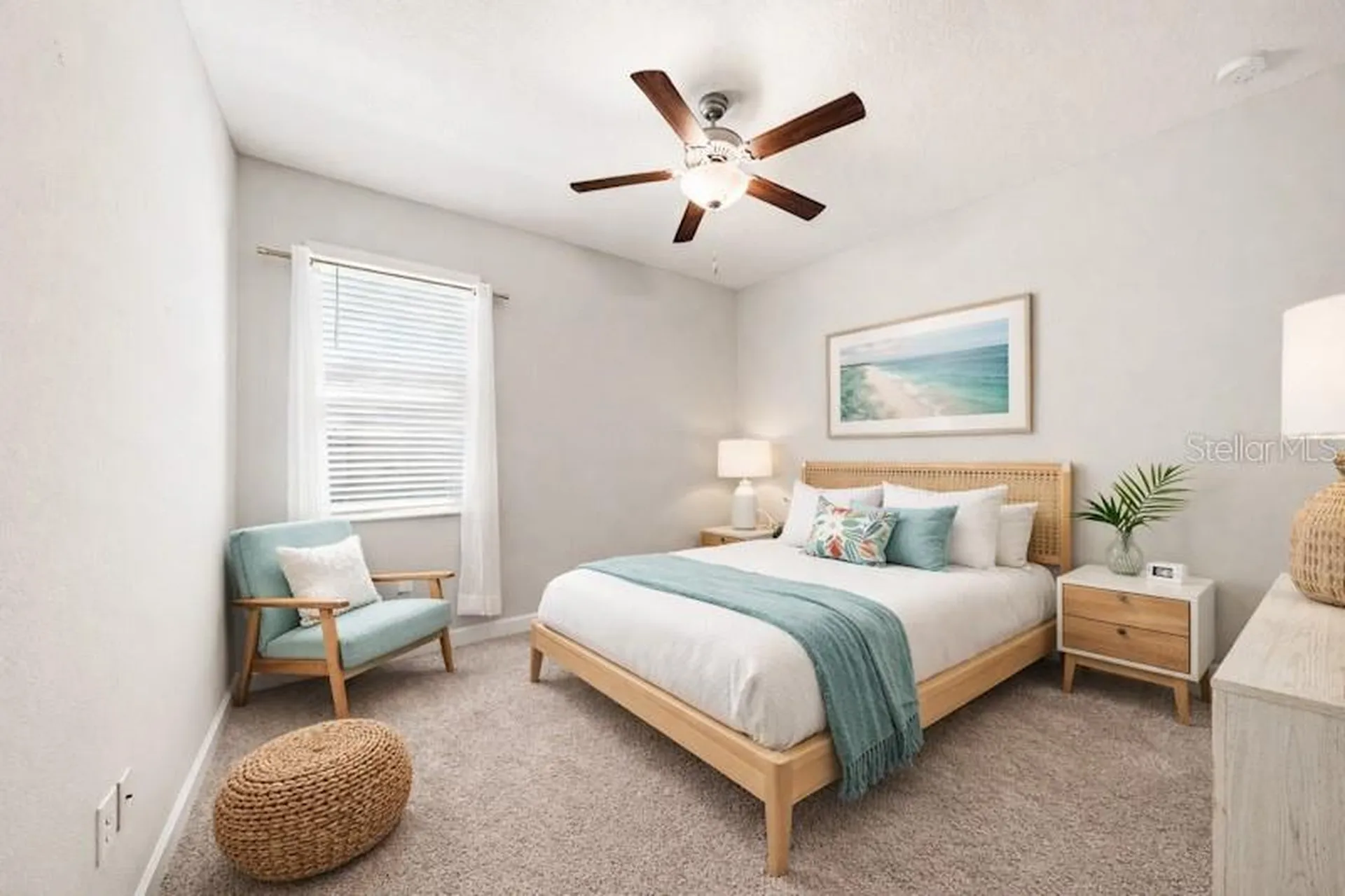10641 Bahama Woodstar Court Riverview FL 33579
