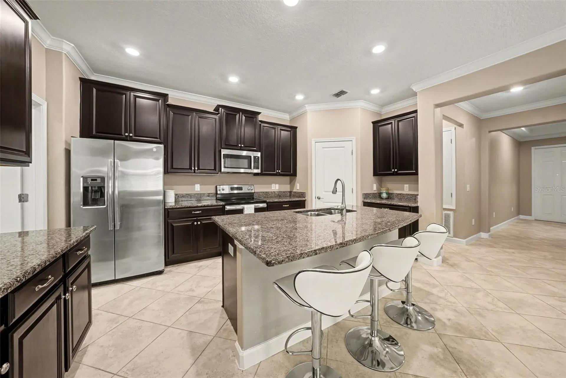 10641 Bahama Woodstar Court Riverview FL 33579