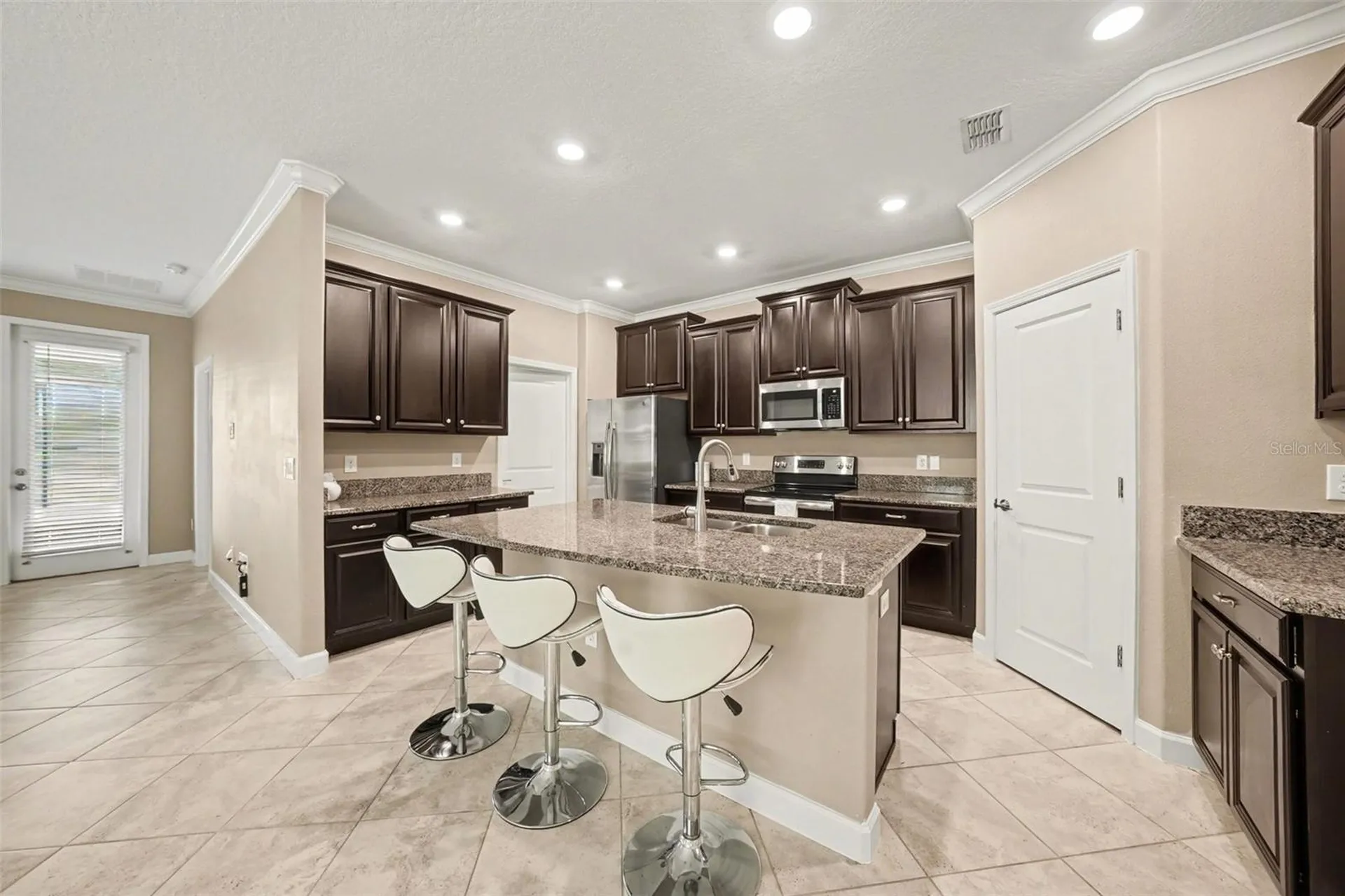 10641 Bahama Woodstar Court Riverview FL 33579