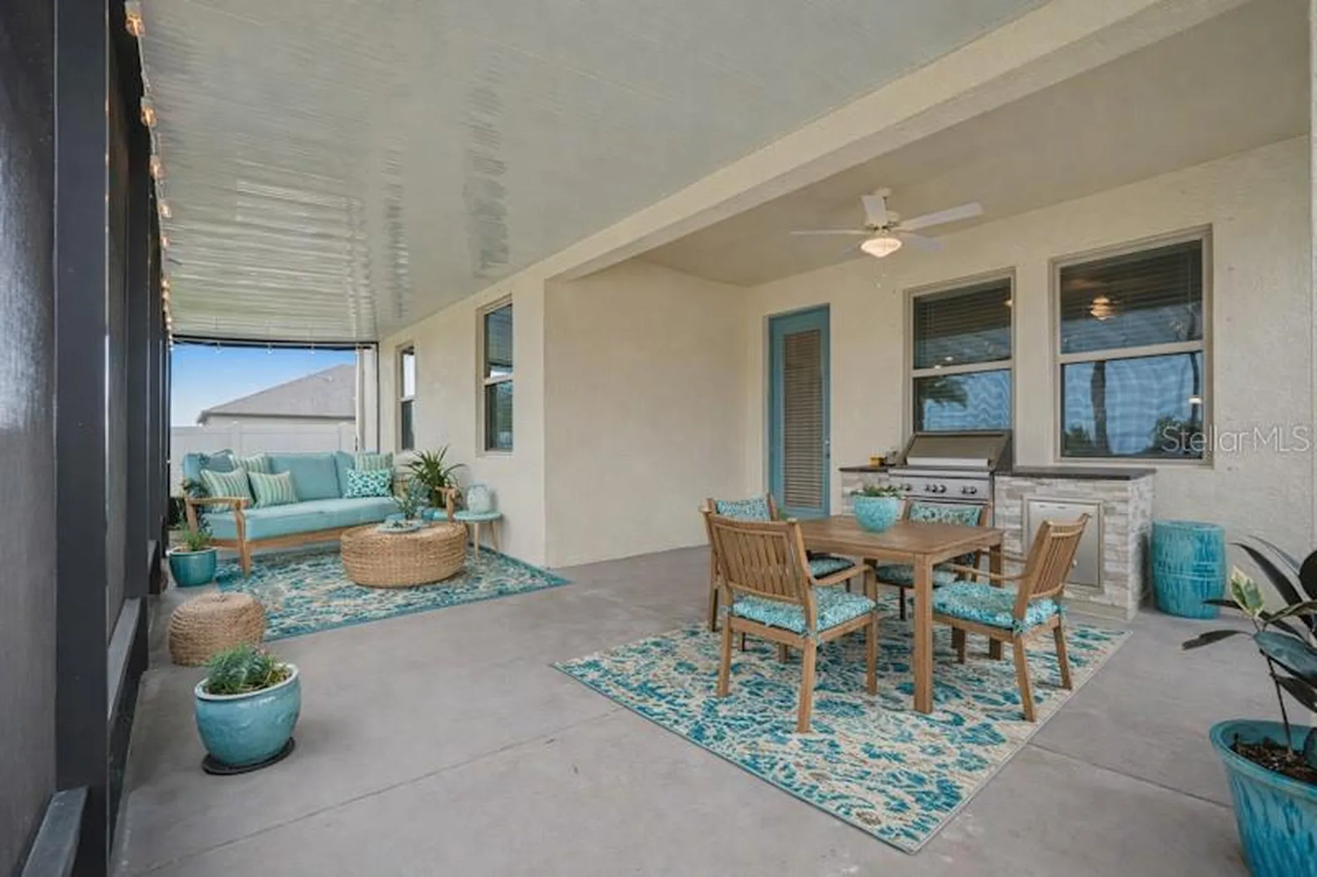 10641 Bahama Woodstar Court Riverview FL 33579