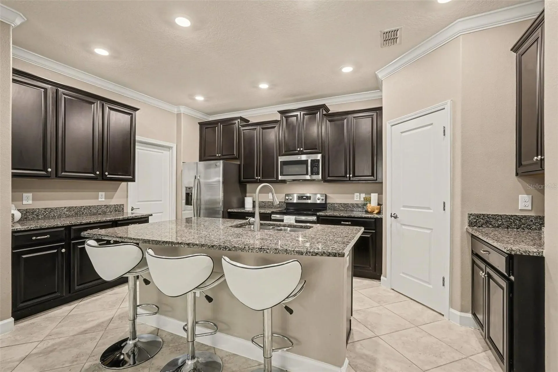 10641 Bahama Woodstar Court Riverview FL 33579