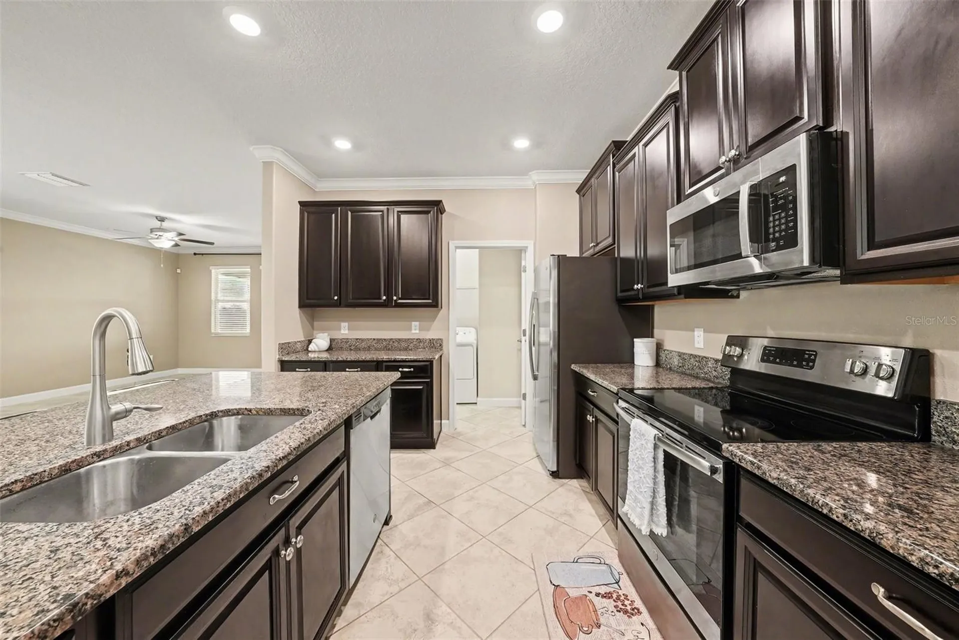 10641 Bahama Woodstar Court Riverview FL 33579