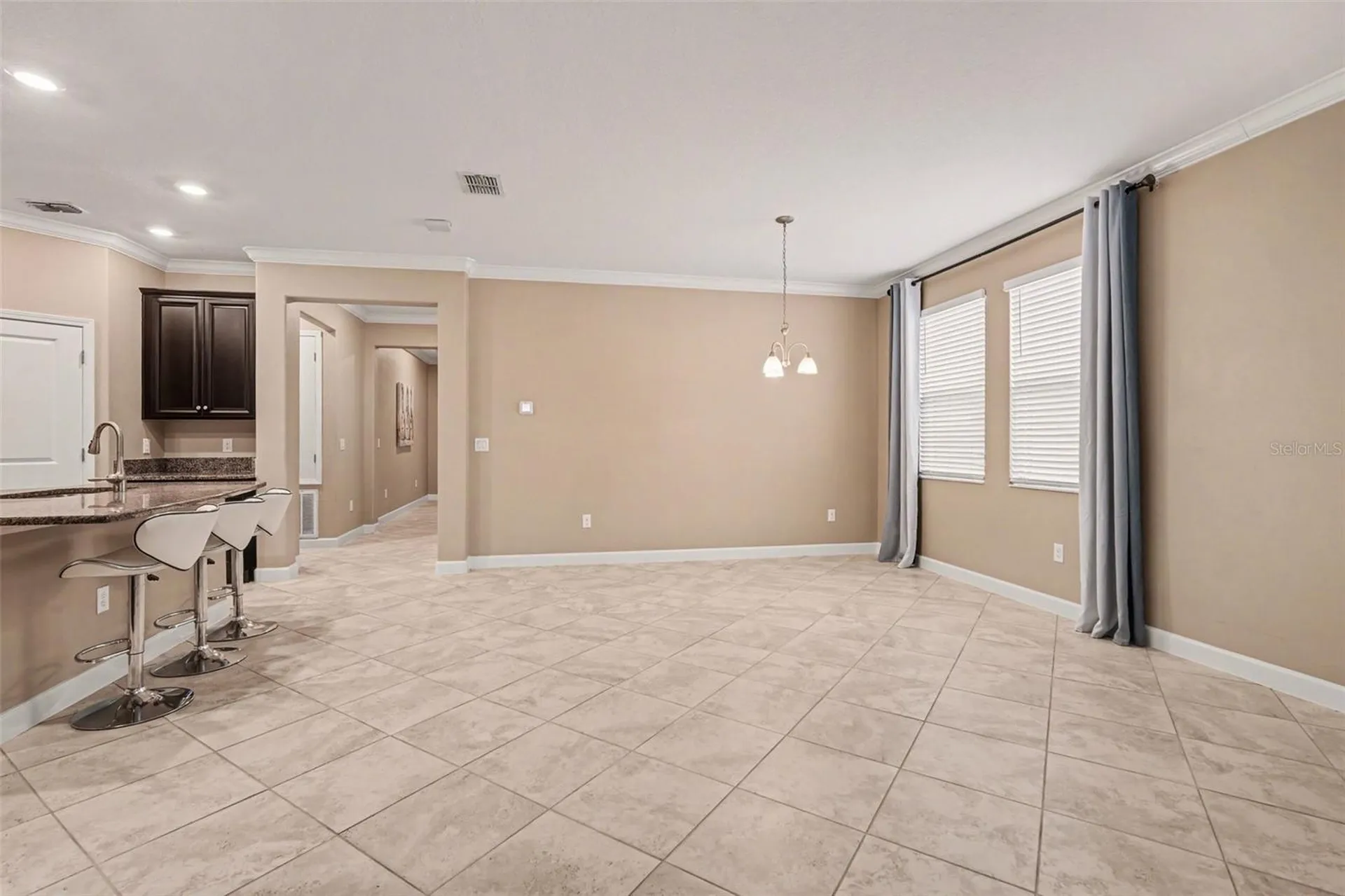 10641 Bahama Woodstar Court Riverview FL 33579