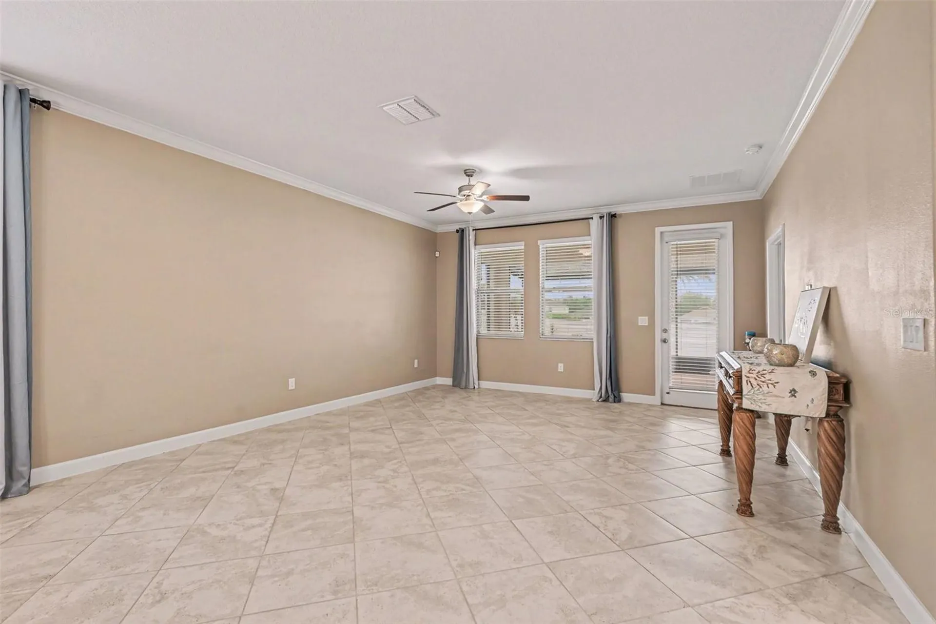 10641 Bahama Woodstar Court Riverview FL 33579