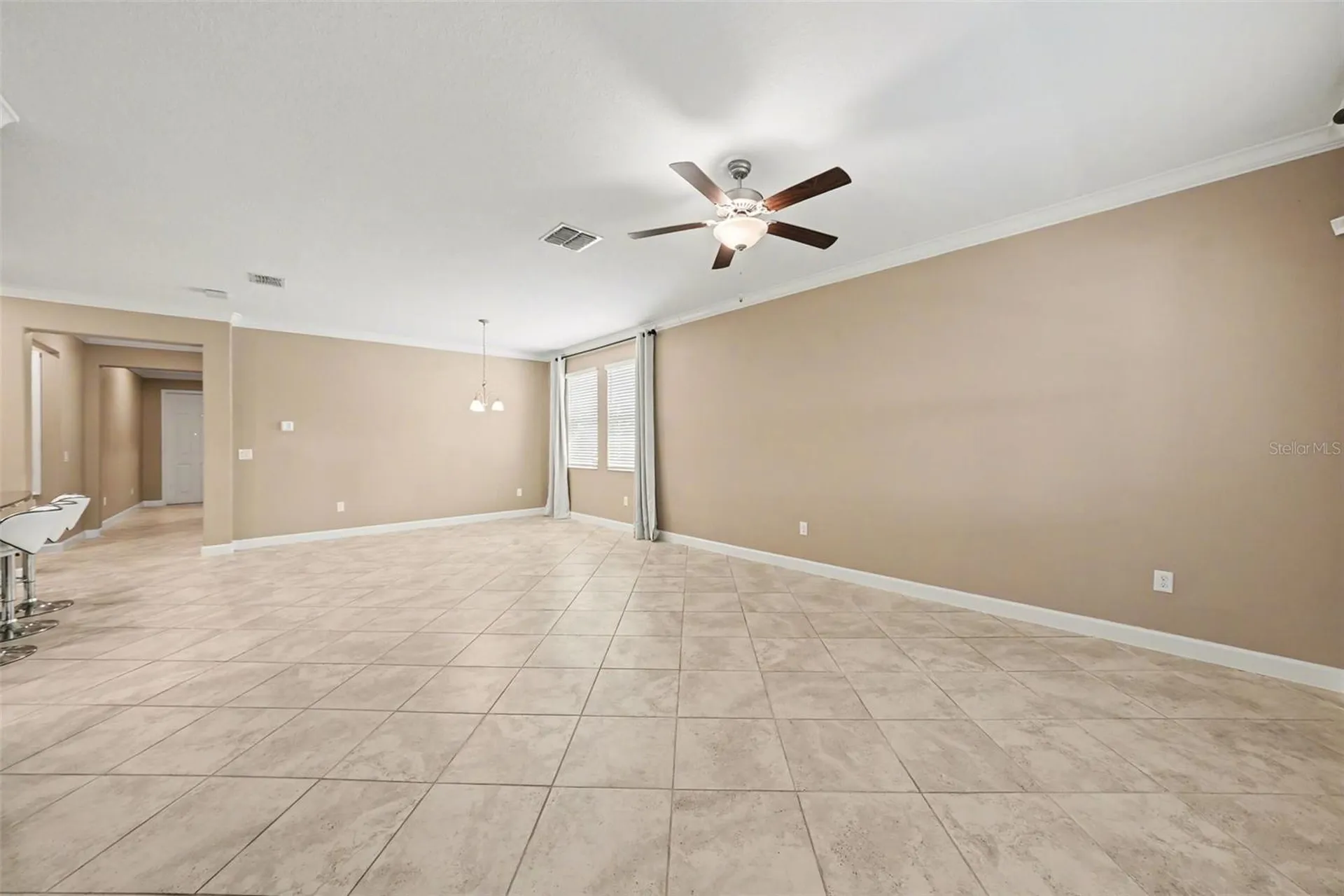 10641 Bahama Woodstar Court Riverview FL 33579