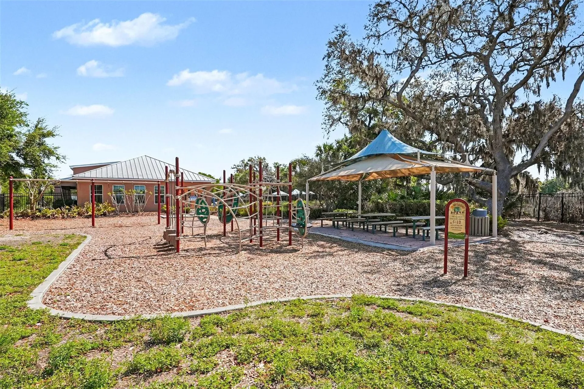 10641 Bahama Woodstar Court Riverview FL 33579